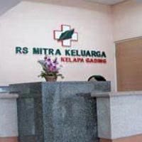 Pelayanan Ngawur dan Nyeleneh RS Mitra Kelapa Gading