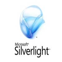 Cahaya Perak Microsoft Sinari Symbian