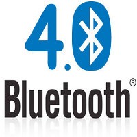 Bluetooth 4.0 Hadir Akhir 2010  