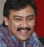 Hidayat-Nuh Belanda, Marty-Andi Spanyol