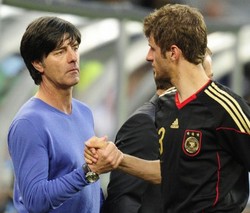 Bisa Beda Jika Mueller Ada