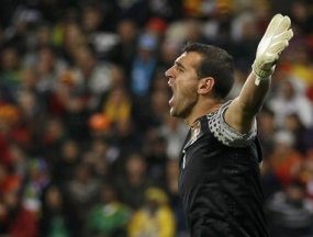 Eduardo, dari Portugal ke Italia