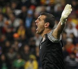 Eduardo, dari Portugal ke Italia