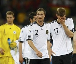 Ulangan Perunggu 1970