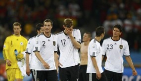 Ulangan Perunggu 1970