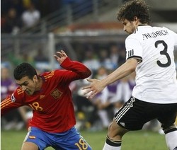 Pedro Sesali Satu Hal