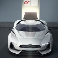 Citroen Batal Bikin Supercar?