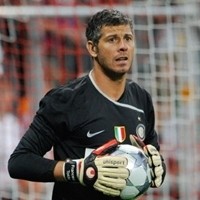 Toldo Gantung Sepatu