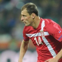 Liverpool Daratkan Pembunuh Jerman