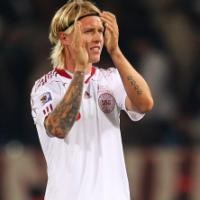 Wolfsburg Pinang Bek Denmark