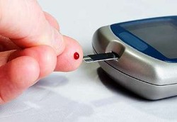 Liburan Bikin Penyakit Diabetes Meningkat