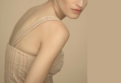 Agar Terlihat Montok, Pekerja Seks Pakai Steroid untuk Hewan