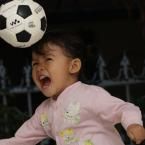 Rimiku Santalum Sativa, 3,8 Tahun; Perempuan; f