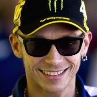 Rossi Ingin Segera Kembali, tapi ... 