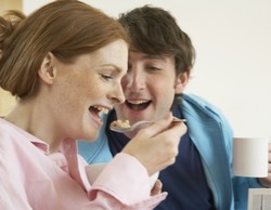 Resep Mudah Ciptakan Hubungan Yang Bahagia