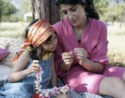 Cara Tepat Jauhi Anak Dari Sifat Kasar