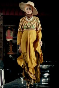 Savitri