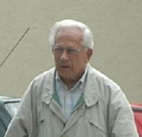 Penjahat Perang Nazi Bekerja Untuk Audi