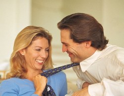 Ketahui & Kembalikan Libido Pria Yang Rendah