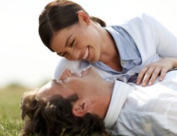 Bantu Pasangan Atasi Ejakulasi Dini