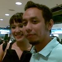 Pengalaman Pahit Bikin Pongki Jikustik Mantap Jadi Musisi