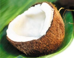 4 Manfaat Minyak Kelapa Bagi Tubuh