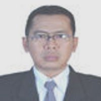 Telepon Masuk esia Tersebut Hanya Iklan dan Sangat Mengganggu 