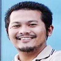 Masalah dengan Internet Unlimited 3 Nomor 089636196349 