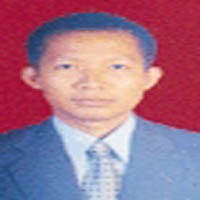 Layanan Call Center Citibank yang Buruk