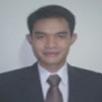 Nomor Simpati Telkomsel Non Aktif Tanpa Pemberitahuan 