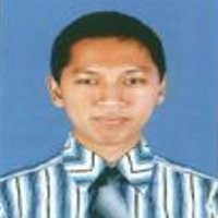 Masya Allah Kejamnya Lion Air Kepada Konsumen Hilang Bagasi 