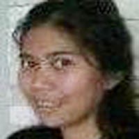 Telkomsel Flash Memberhentikan Layanan Tanpa Pemberitahuan