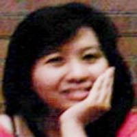 Customer Service Lion Air Tidak Tahu Sopan Santun