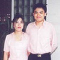 Bagasi Hilang di Batavia Air 