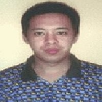 Terima Kasih Mc Donalds Kayutangan Malang 