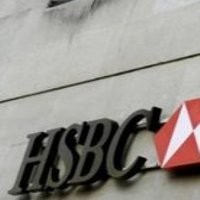 HSBC Melakukan Tindakan Semena-mena dengan Bunganya 