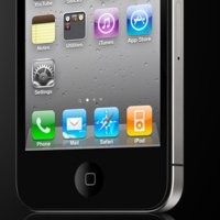  Dominasi Apple Terancam Android dan BlackBerry