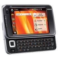 Andalkan Symbian dan MeeGo, Nokia Ingin Kembali Berjaya