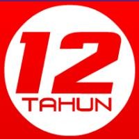 Jangan Tiru Detikcom!