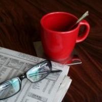  Mobile Newspaper Telkomsel Incar 10 Juta Pelanggan 