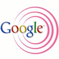 WiFi Google Langgar Privasi  