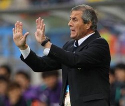 Si Biru Langit Janji Ngotot