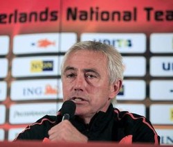 Jangan Samakan dengan Belanda Masa Lalu