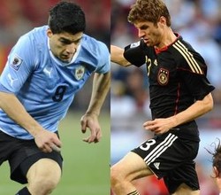 Akhir Impresif untuk Performa Impresif