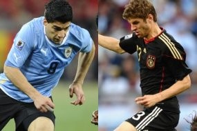 Akhir Impresif untuk Performa Impresif