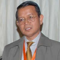 Mencari Peran OJK dalam Industri Asuransi