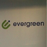 Bangun Pabrik Pemintal Kapas, Evergreen Invesco Anggarkan Rp 90 Miliar