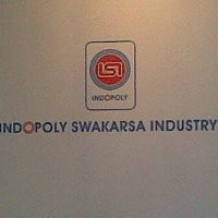 Bangun Pabrik Baru, Indopoly Investasi Rp 450 Miliar