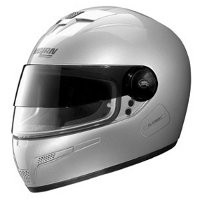 Helm Nolan Juga Bakal Ada SNI