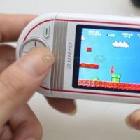 Penikmat Game Ponsel Kian Menjamur